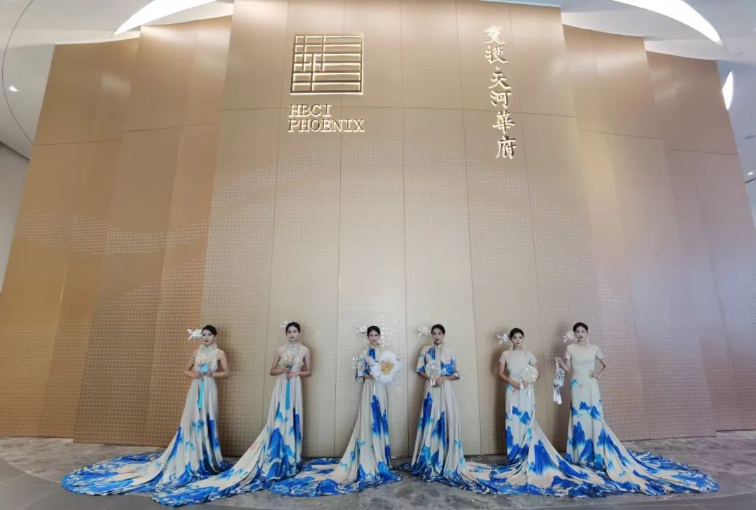 孝感 樓市 國慶節(jié)