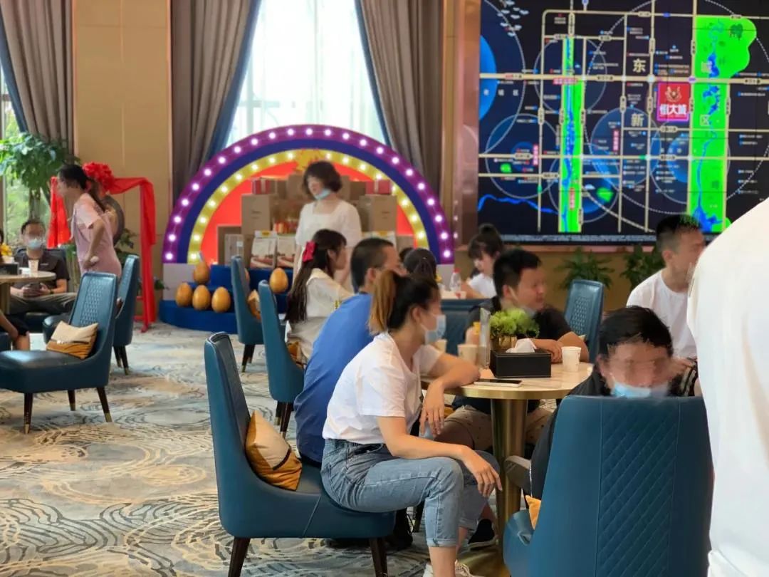 孝感 房?jī)r(jià)