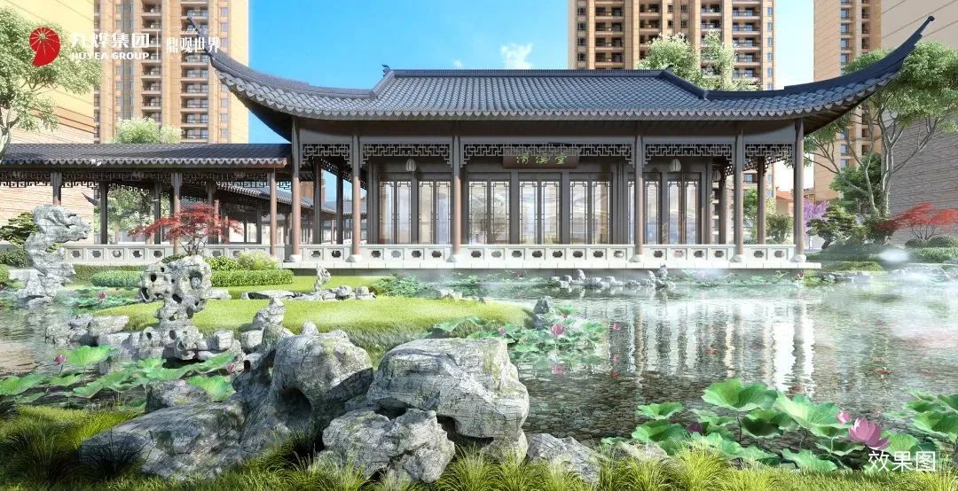 孝感 房?jī)r(jià)