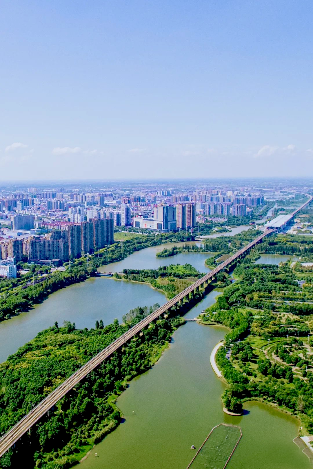 孝感交通爆發(fā)