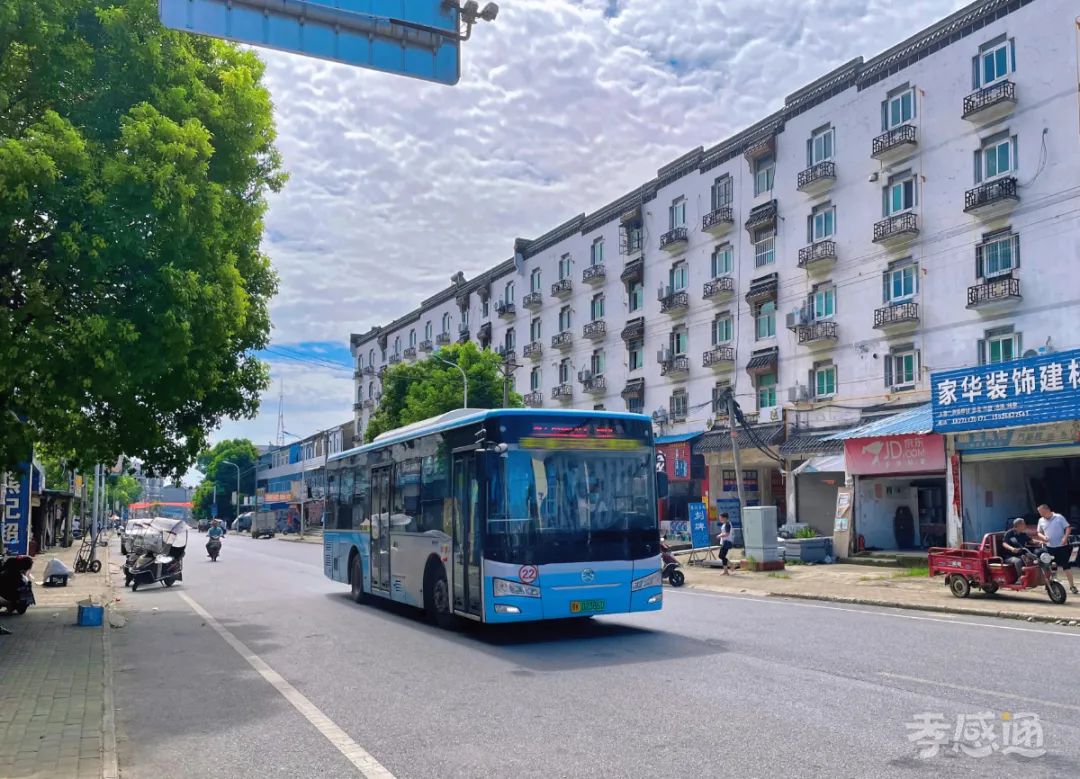 孝感交通爆發(fā)