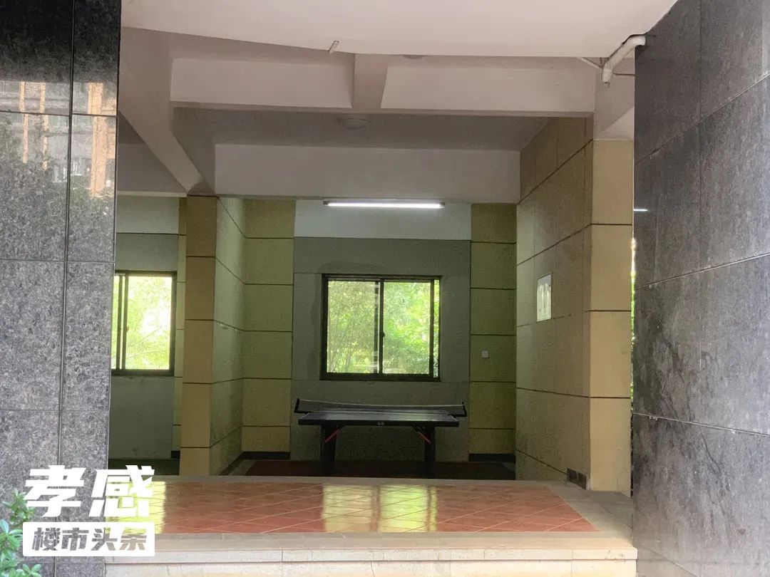 孝感 樓市 二手房