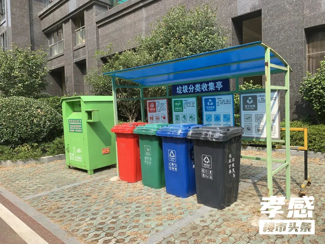 孝感 樓市 二手房