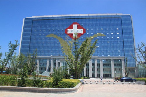 孝感 樓市 二手房