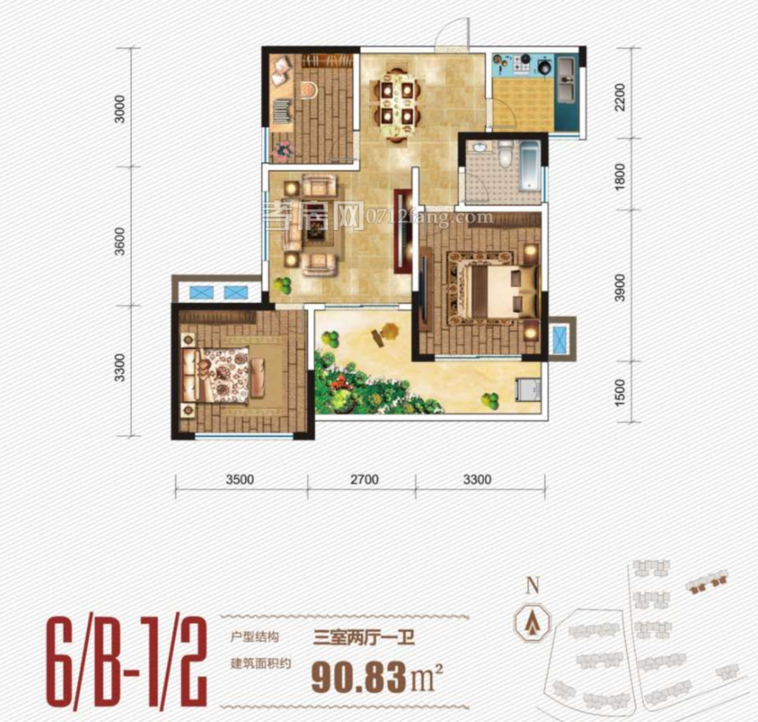 孝感 薪資 月供