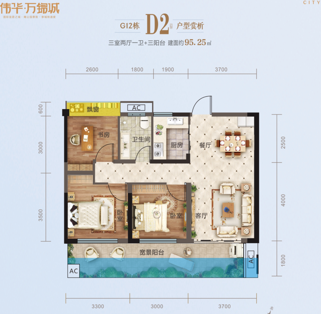 孝感 薪資 月供