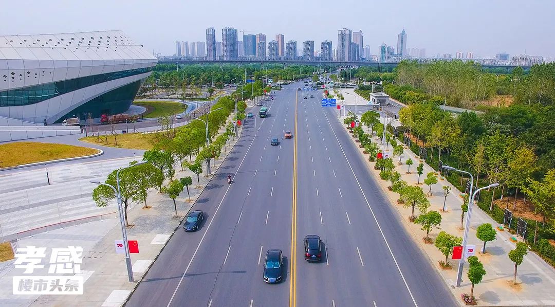 孝感 薪資 月供