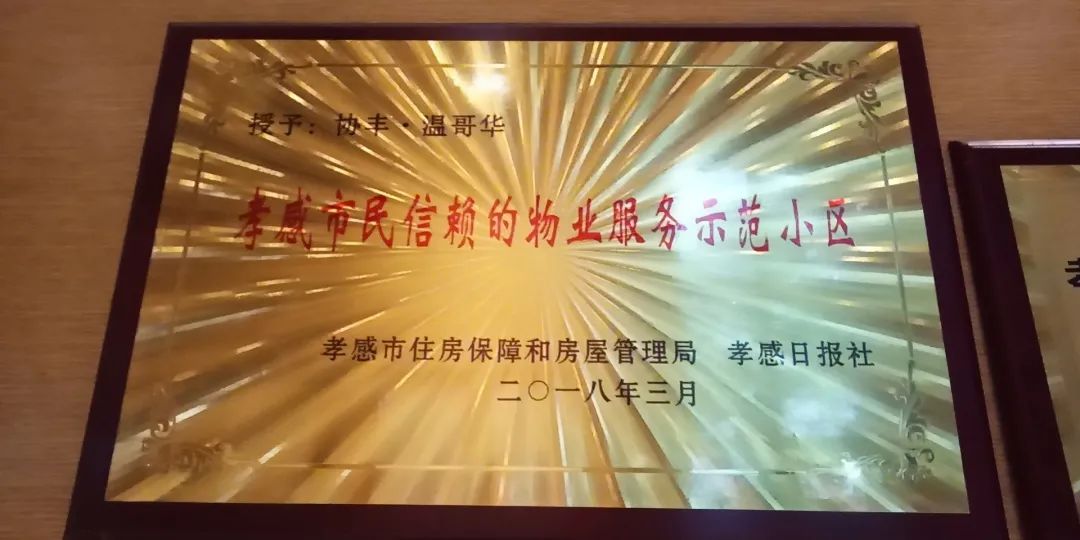 孝感 樓市 清盤