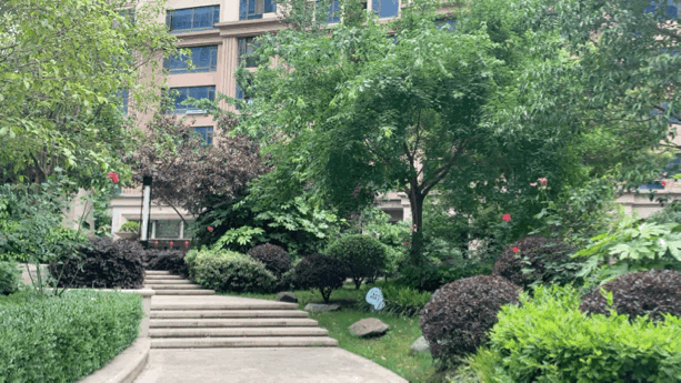 孝感 樓市 清盤