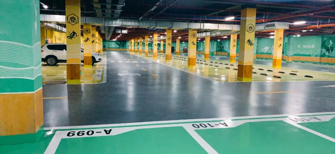 孝感 樓市 清盤