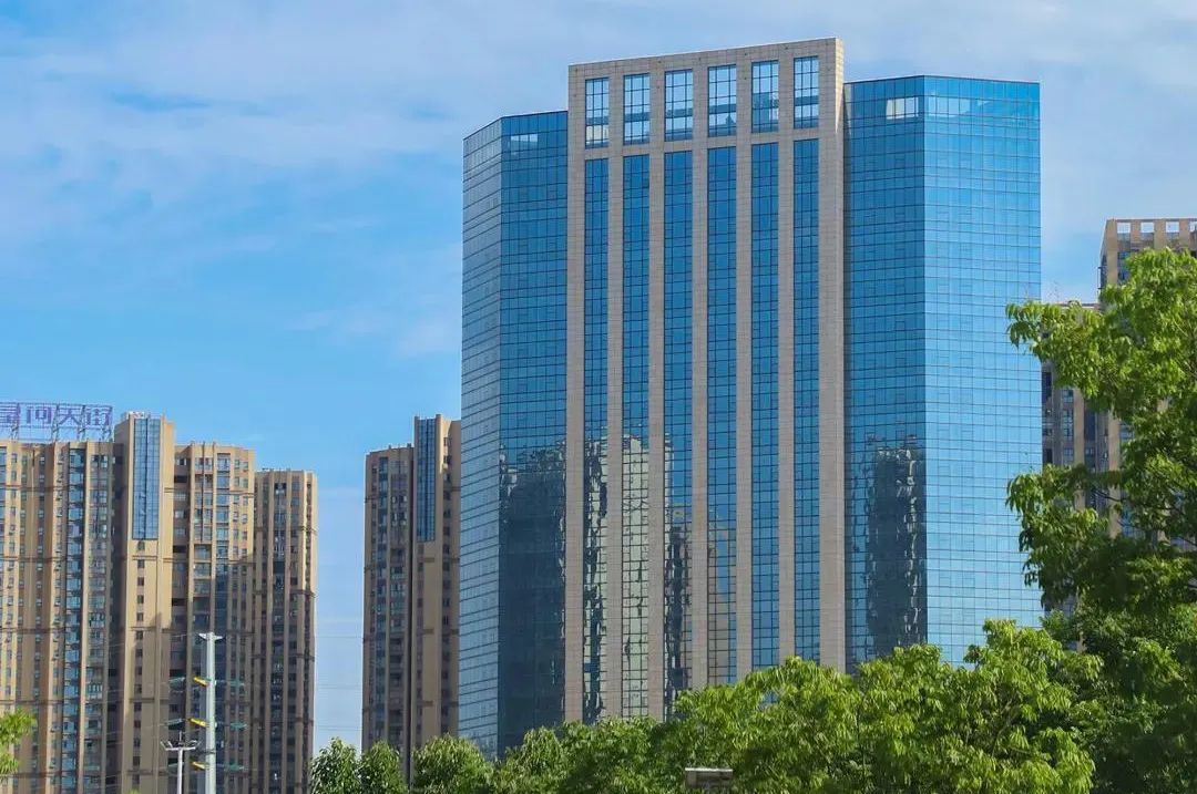 孝感 樓市 清盤