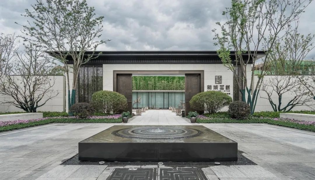 孝感 樓市 清盤