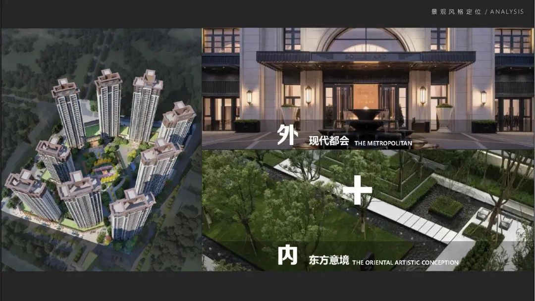 興華尚都學(xué)府