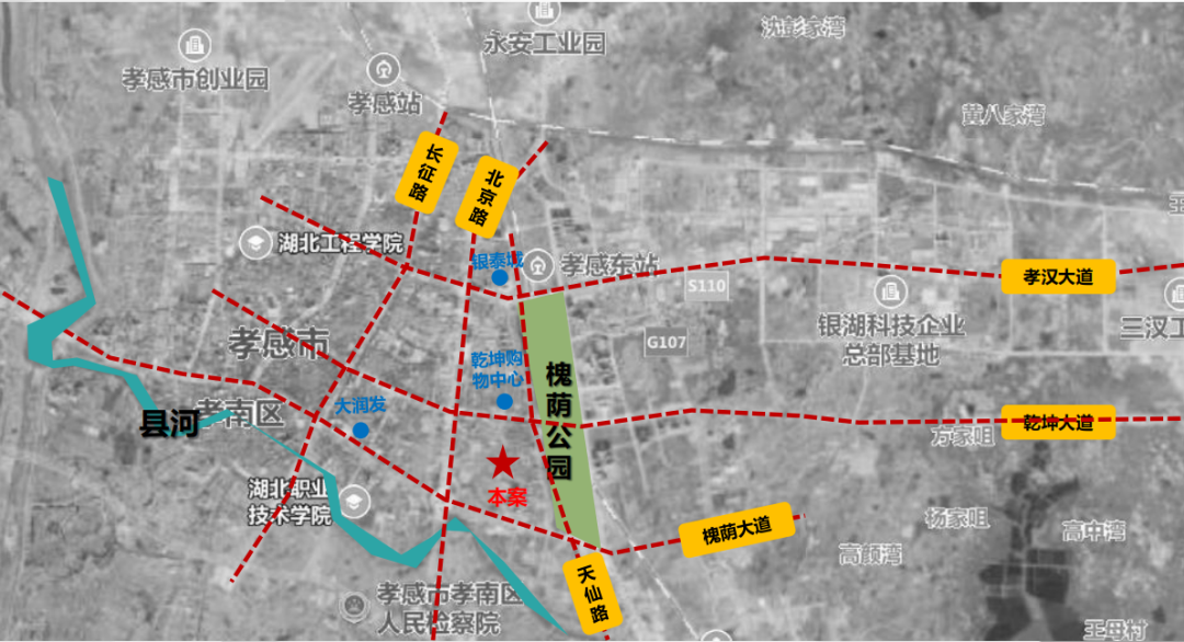 興華尚都學(xué)府