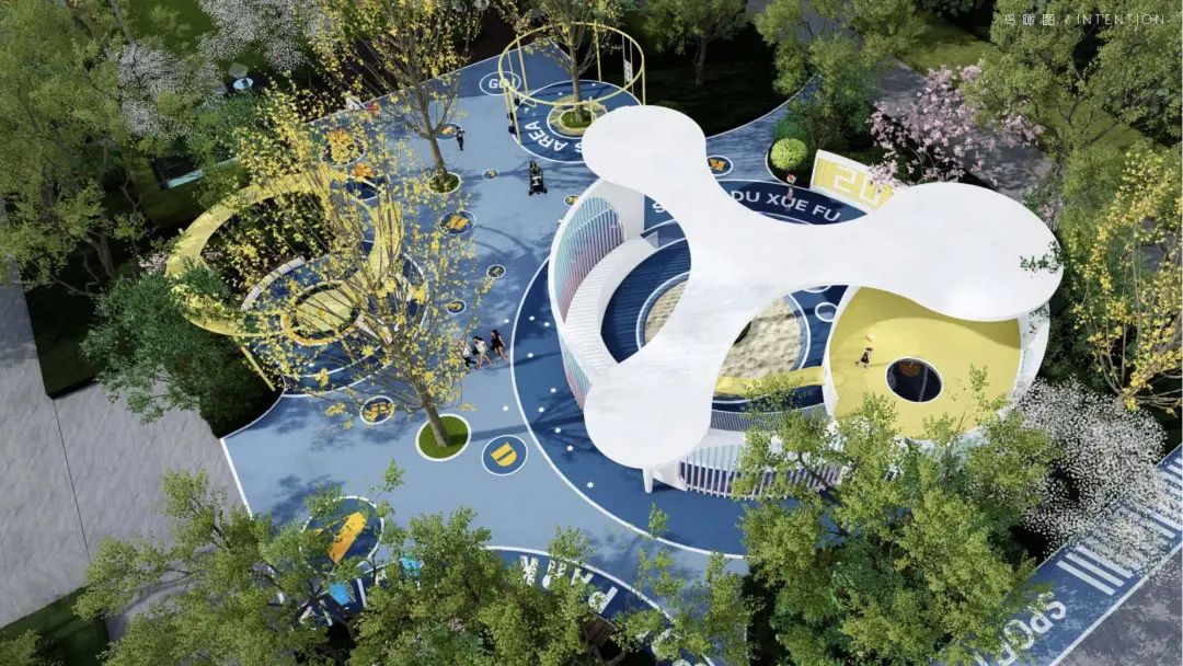 興華尚都學(xué)府