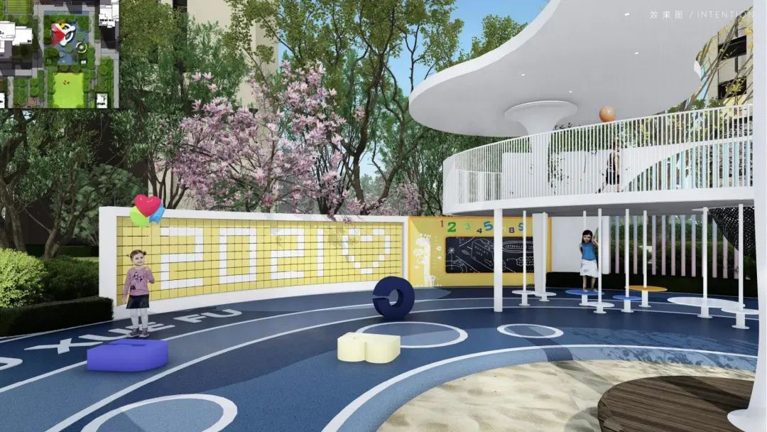 興華尚都學(xué)府