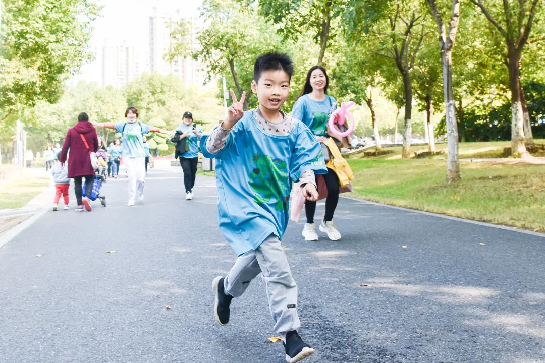 碧桂園助推鄉(xiāng)村振興