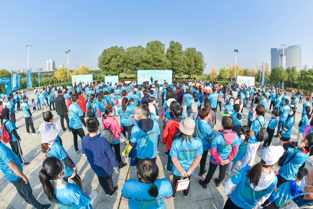 碧桂園助推鄉(xiāng)村振興