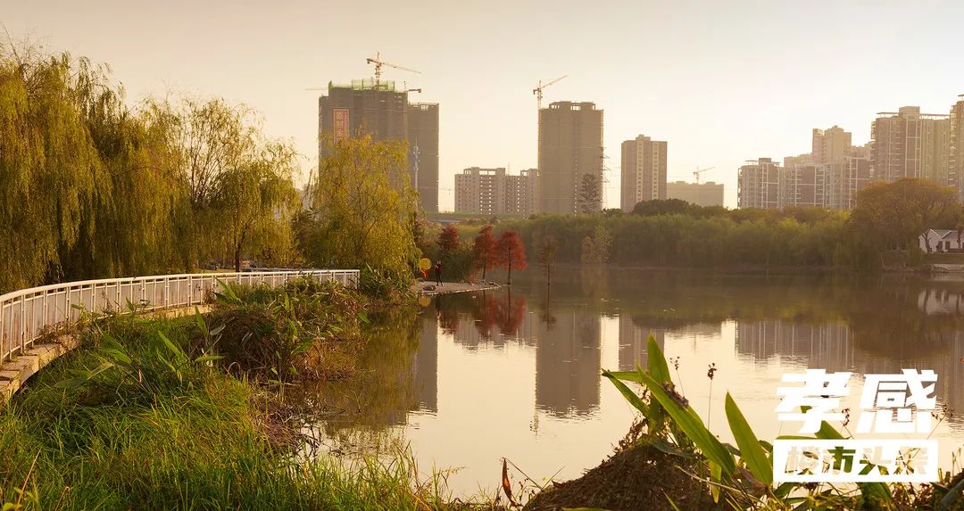 孝感 二手房 小區(qū) 房?jī)r(jià)