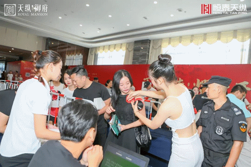 孝感 房源 加推 入市