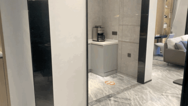 孝感 房源 加推 入市