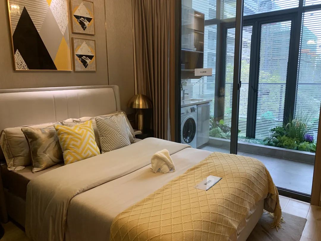 孝感 房源 加推 入市