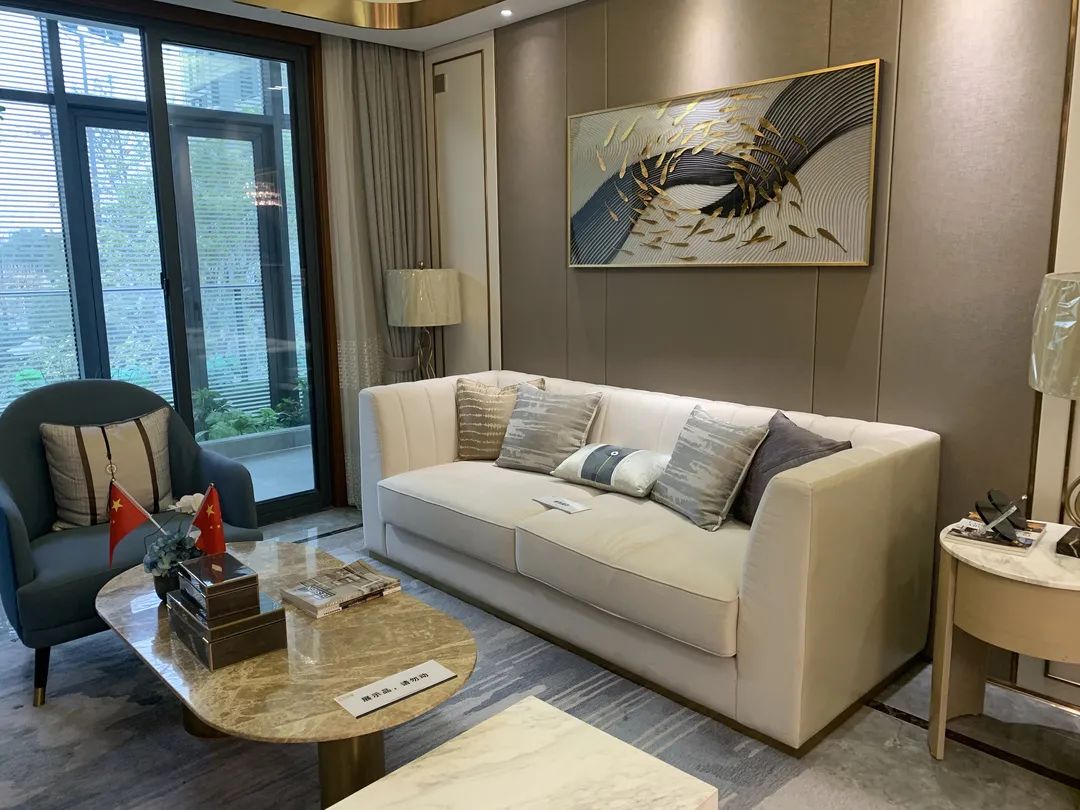 孝感 房源 加推 入市