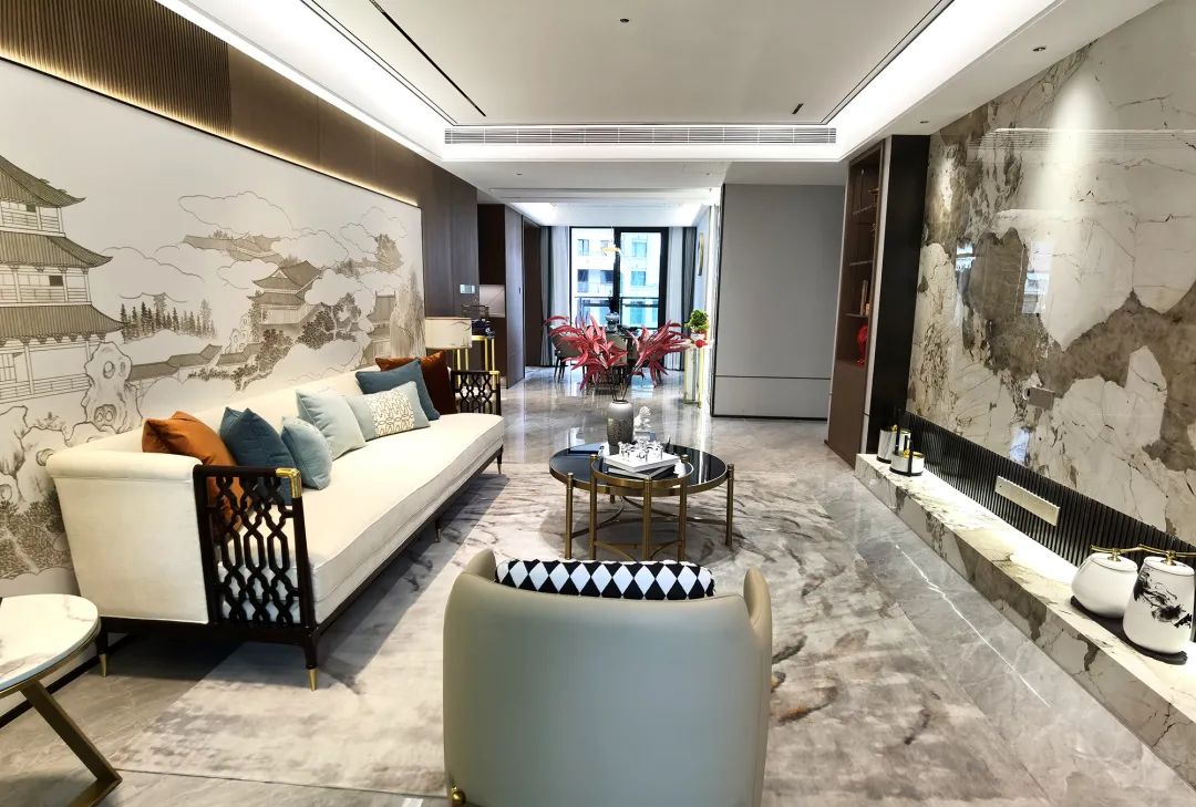 孝感 房源 加推 入市