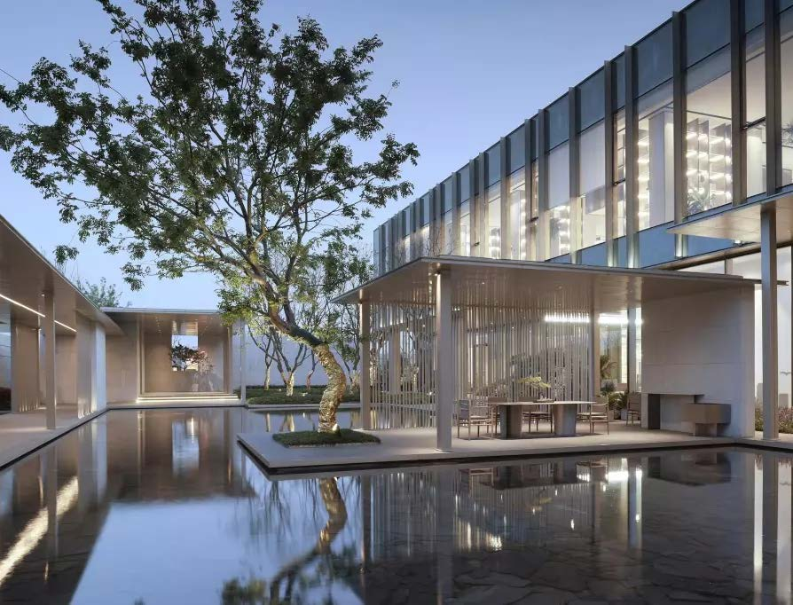 孝感 房源 加推 入市