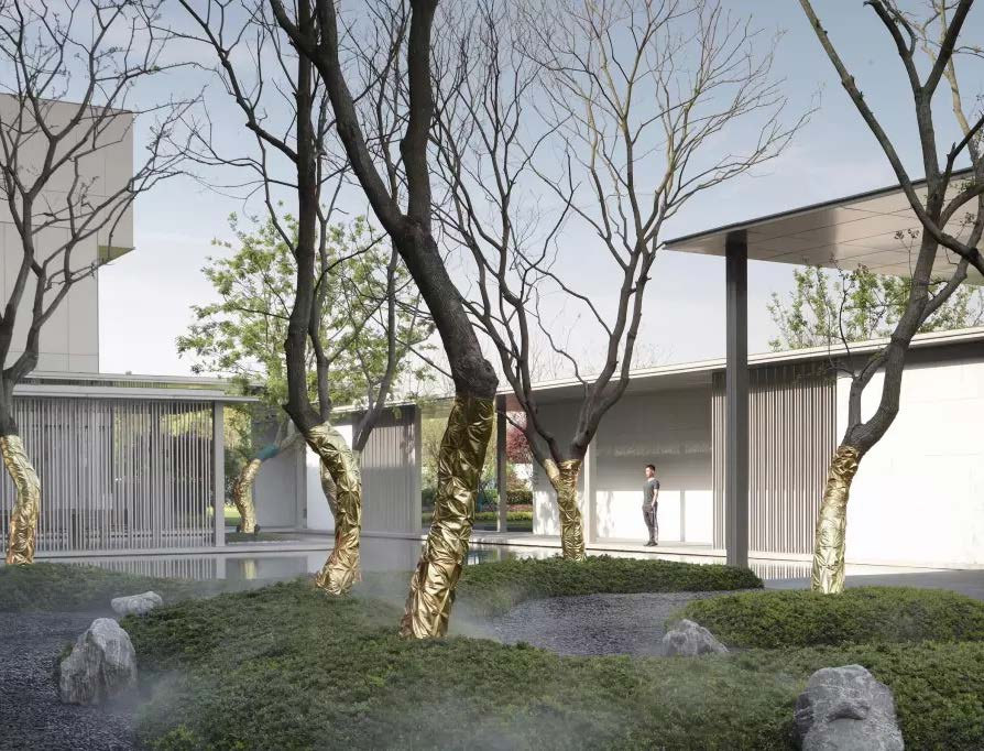 孝感 房源 加推 入市