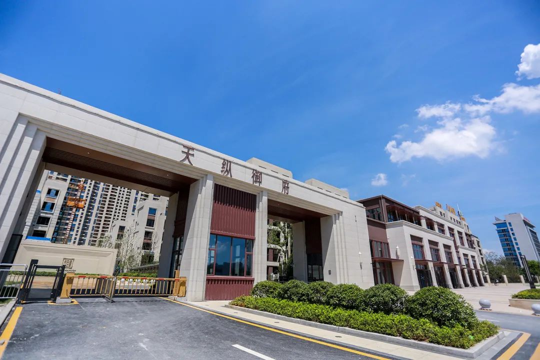 孝感 商鋪 在售