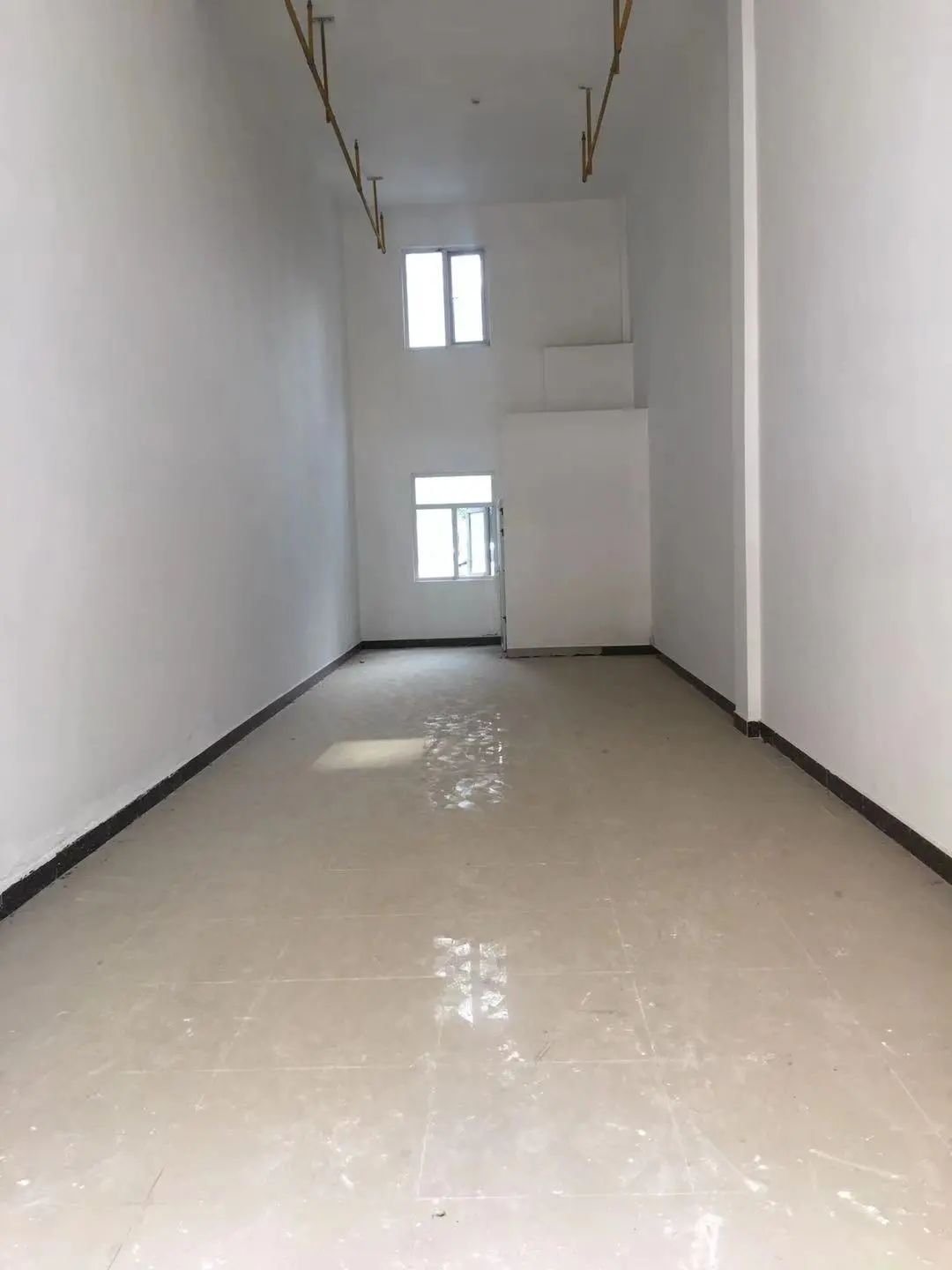 孝感 商鋪 在售