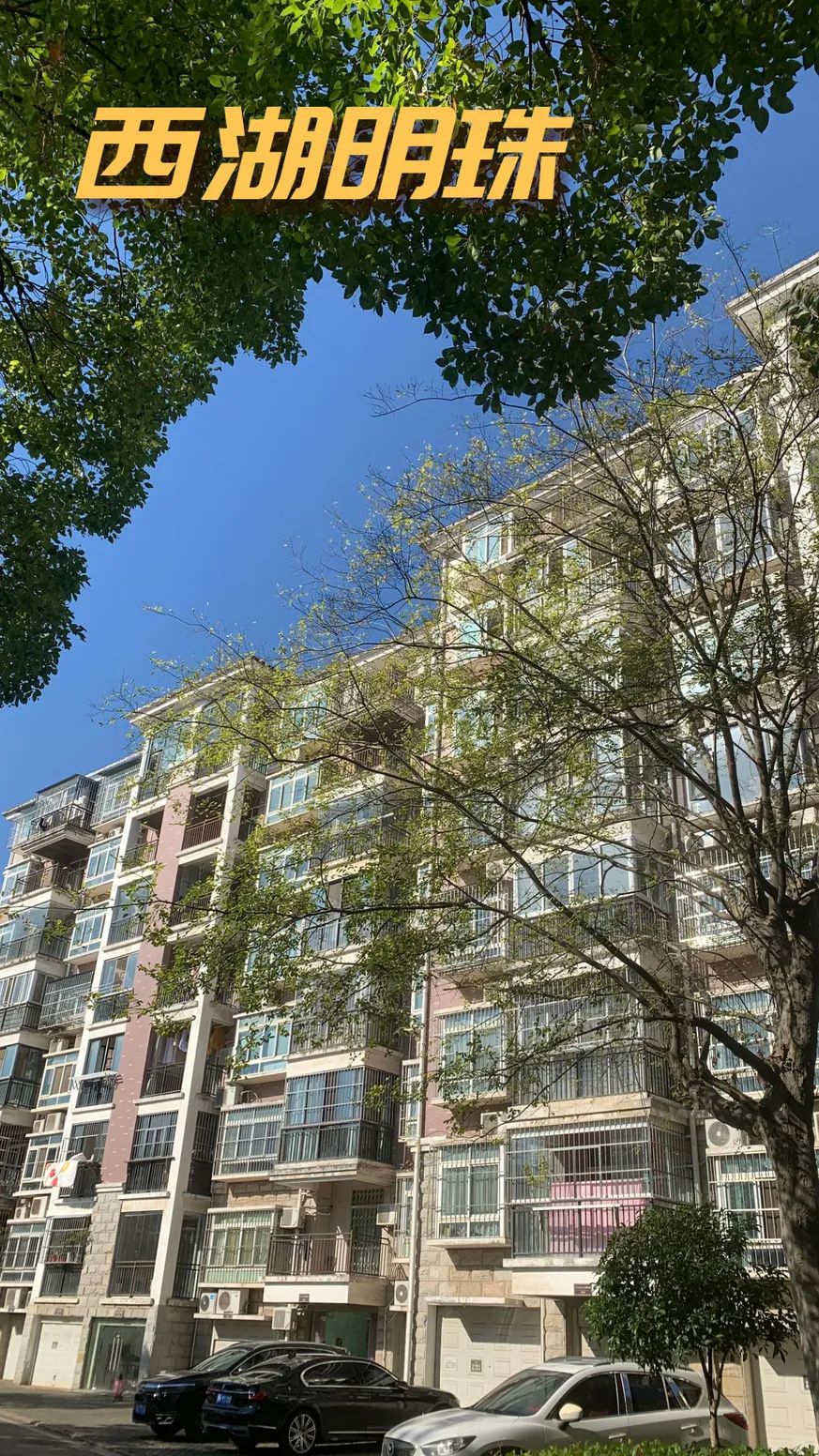 孝感 樓市 二手房 房價(jià)