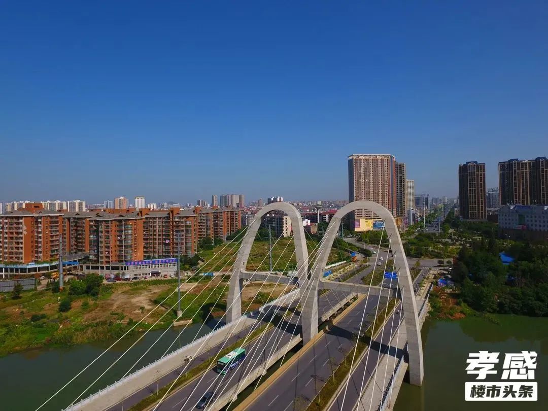 孝感 樓市 買房