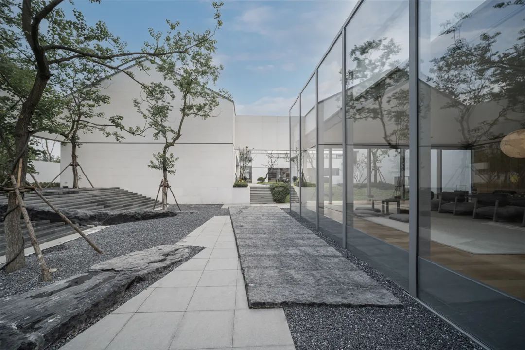 孝感 樓市 買房