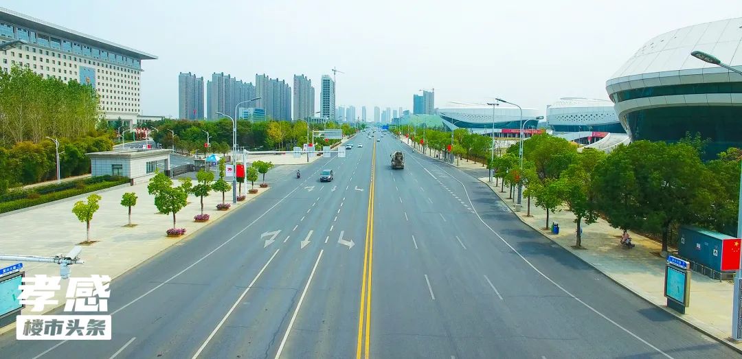 孝感 買房 房?jī)r(jià) 公園