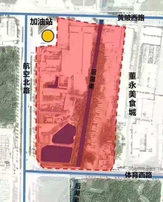 孝感 買房 房?jī)r(jià) 公園