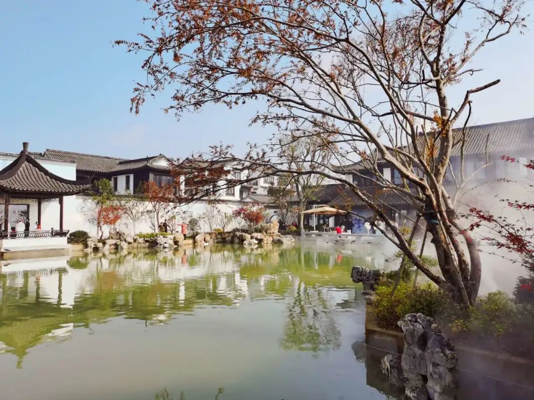 孝感 買房 房?jī)r(jià) 公園