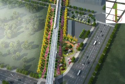 孝感 買房 房?jī)r(jià) 公園