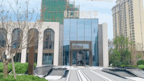 孝感 買房 房?jī)r(jià) 公園