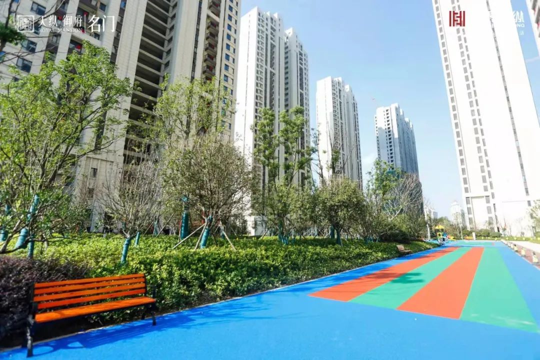 孝感 買房 房?jī)r(jià) 公園