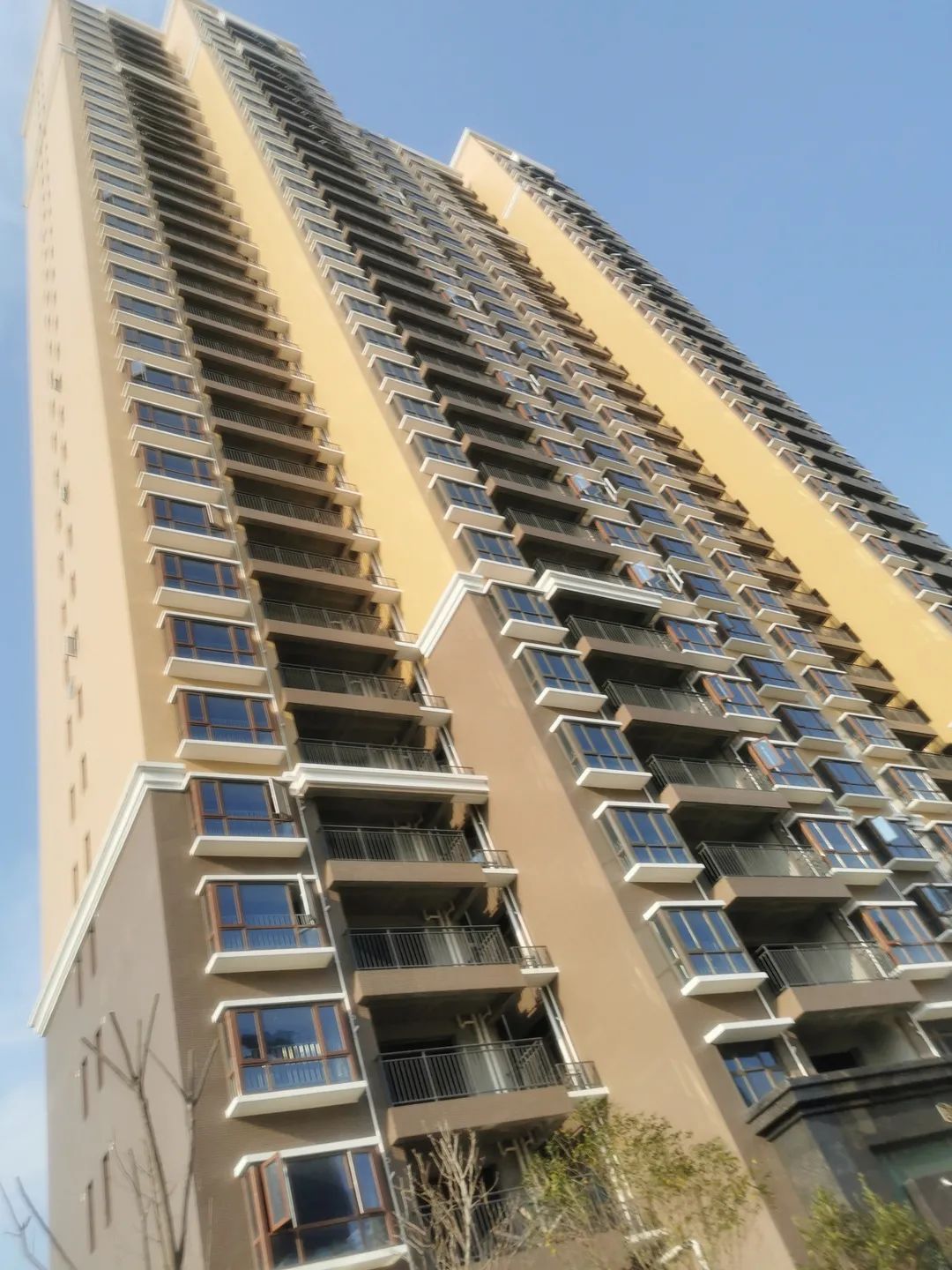 孝感 樓市 新房