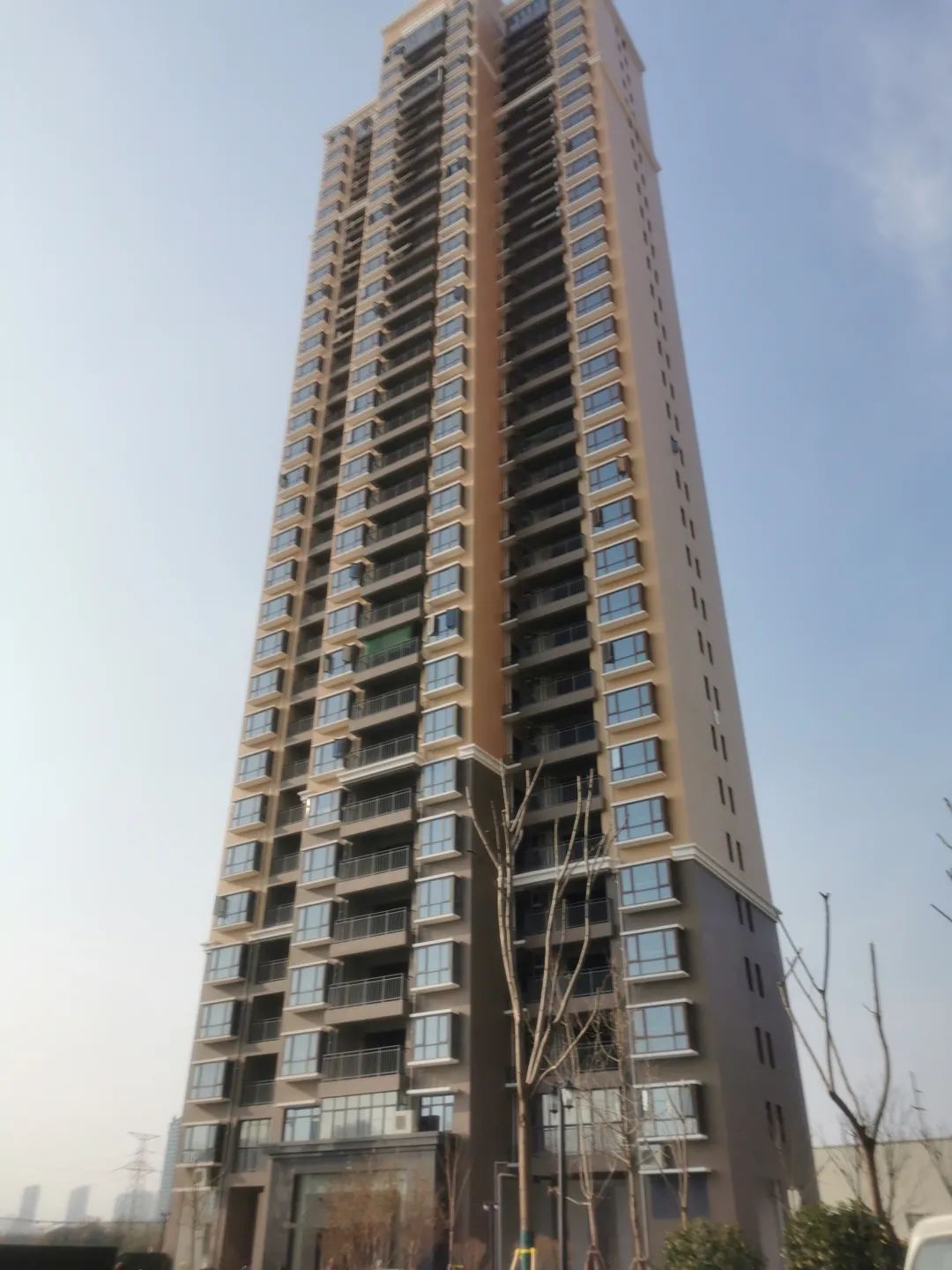 孝感 樓市 新房