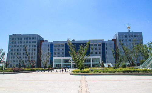 孝感 樓市 新房