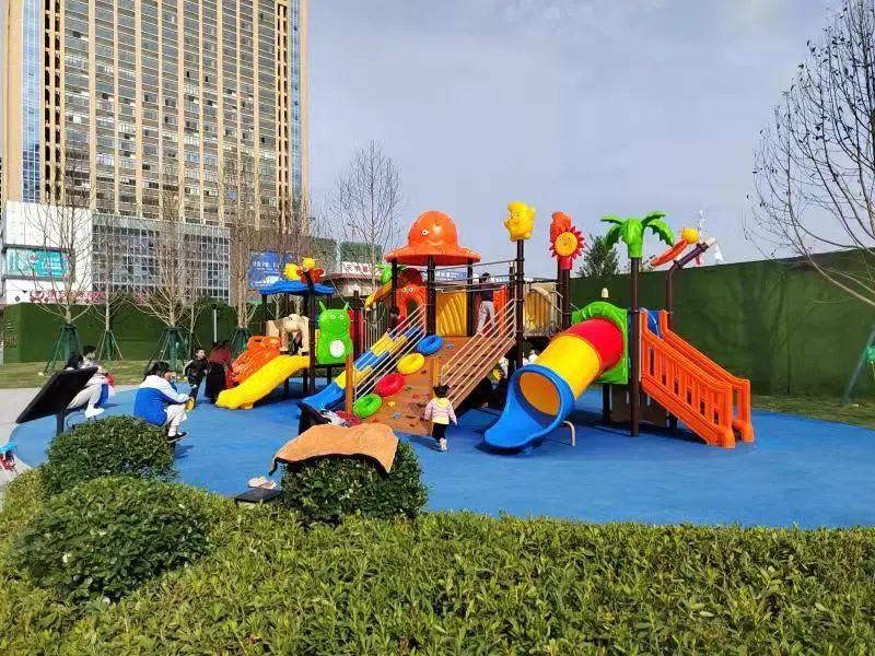 孝感 樓市 新房