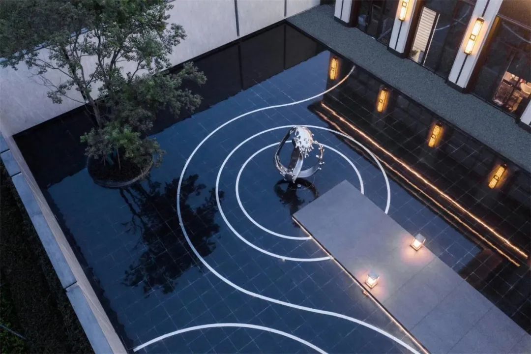 孝感 樓市 新房