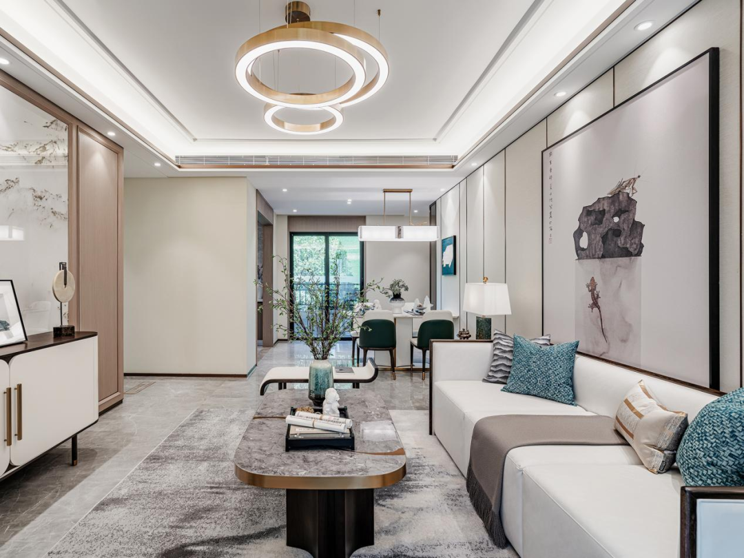 孝感 樓市 新房