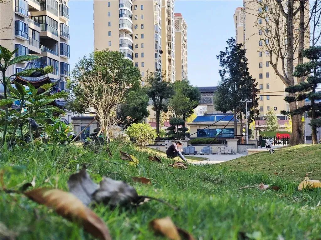 孝感 樓市 新房