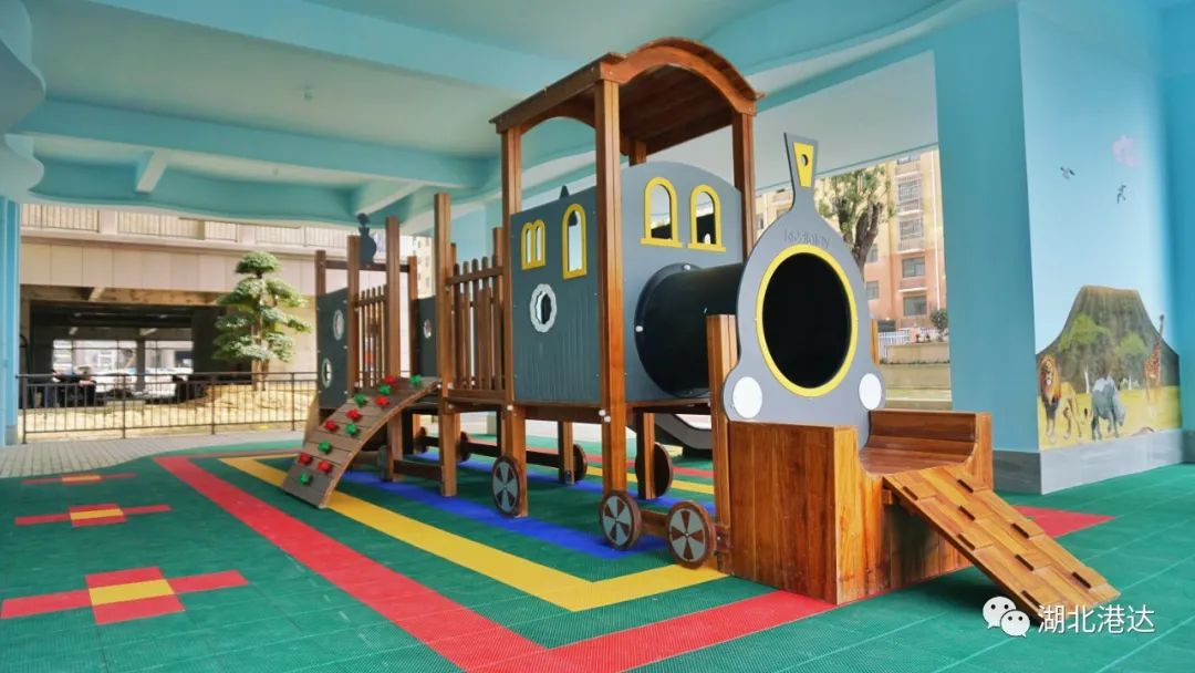 孝感 樓市 新房