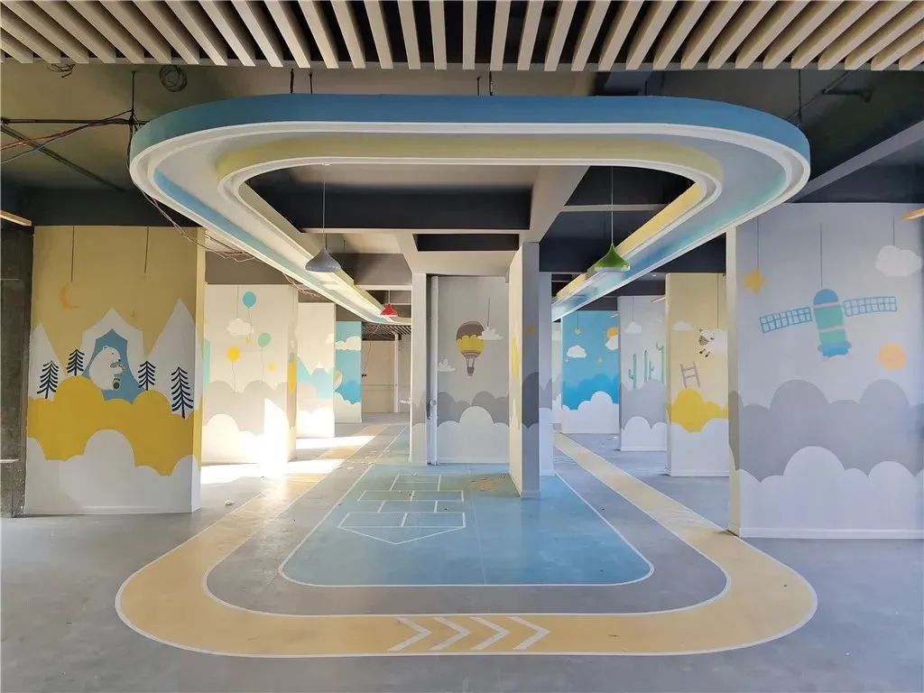 孝感 樓市 新房